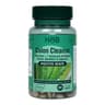 Holland & Barrett - Colon Cleanse - Digestive Support
