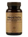 Zielarnia - Prostata - 60 Caps