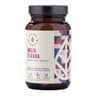 Aura Herbals - Weight Management Support - 60 Capsules