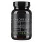 Kiki Health - Organic Chlorella - 200 Tabs