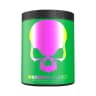 Genius Nutrition - WARCRY Energy - Green Apple - 300g