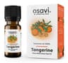Osavi - Essential Oil 100%,Tangerine