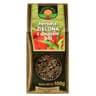 NATURA-WITA Herbata zielona z owocami goji 100g