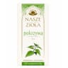 Natura-Wita Our Herbs Nettle