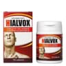 HIALVOX - Hyaluronic Acid Lozenges