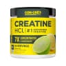 Promera Sports Con-Cret Creatine Supplement