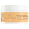 Natural Baby Care - Natural Baby Face Cream - 50 ml