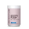 Aventus Supplements - Booty Pump - Pre-Workout -kaava
