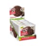 Lenny & Larry's - The Complete Cookie
