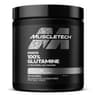 MuscleTech - Platinum 100% Glutamine - 300g