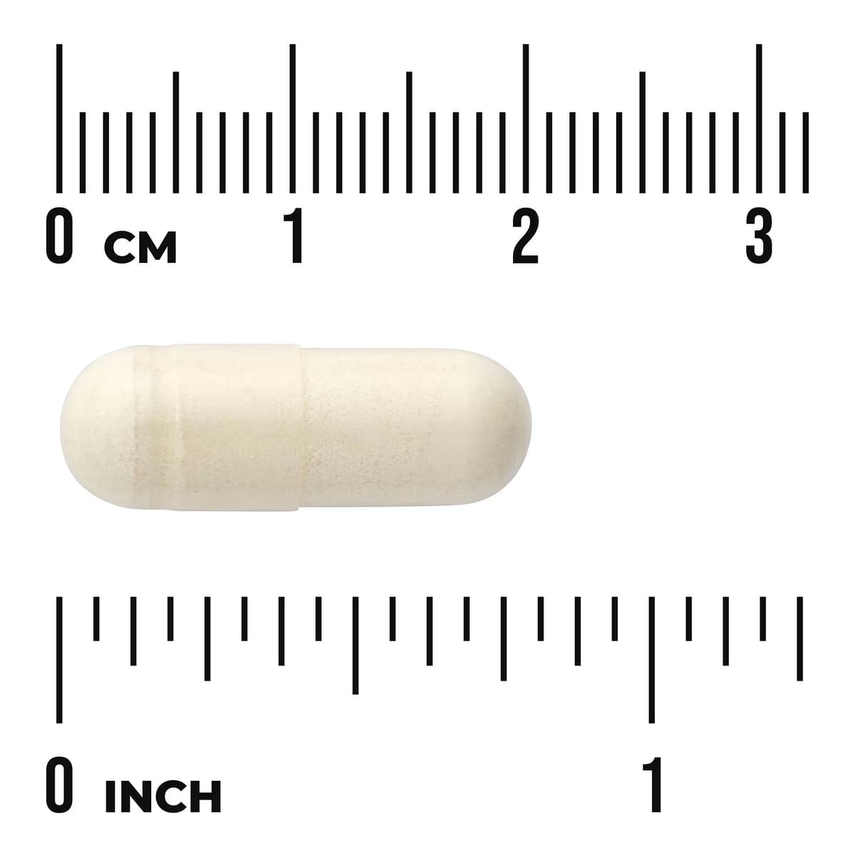 Swanson - Apigenin - 90 Caps