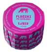 EdRED Flaczki Po Zamojsku 400 g
