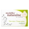 Vin Svin - Natural Soap With Silver - 100g