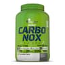 Olimp Labs - Instant Carbo Nox - Carbohydrate Energy