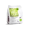 Bio Planet - COCOA Hazelnuts in Coconut Chocolate - 70g