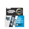 Bpi Sports - A-HD Elite - 30 Kaps