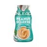 Inlead - Peanut Squeeze - Coconut - 520g