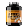 Scitec Nutrition - 100% Casein Complex