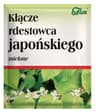Flos - Japanese Bistorta Rhizome - 100g