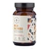 Aura Herbals - Liver Support - 60 Caps