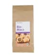 Kräuterhaus Sanct Bernhard - Organic Maca Root Powder - 500g