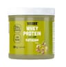 Weider - Valleproteinscreme