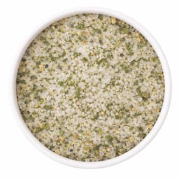 Avena - Herbal Sea Salt 170g