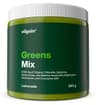 Vilgain - Greens Mix - 300g