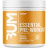 Raw Nutrition Essential Pre-Workout