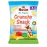Holle - Crunchy Snack - 25g