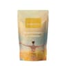 Nordvital - Vitamin C - 500 g, pulver