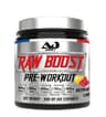 Addict Sport Nutrition (ADD) - Raw Boost Pre-Workout