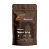 Intenson - Guarana - 100g