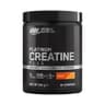 Optimum Nutrition - Platinum Creatine Plus
