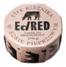 EdRED - Butchers Steak