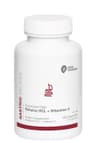Invex Remedies - Vatsan tasapaino - 100 kapselia