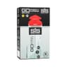 Science In Sport - GO Energy + Caffeine Gels
