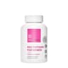 Usa Medical - Multivitamin For Women - 60 Caps