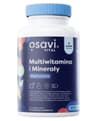 Osavi Nature - Multivitamins And Minerals For Men - 90 Caps