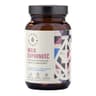 AURA HERBALS - My Immunity