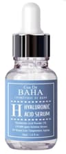 Cos De BAHA - H Hyaluronic Acid Serum 30 ml