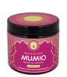 Nami - Magical Mumio Hair Mask - 200ml
