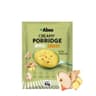 Abso - Creamy Porridge