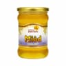 Bartnik Sądecki - Buckwheat Honey - 500g