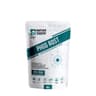 Natur Tanya - PHGG-fiber - 150 g
