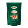 Targroch - Almond Flour