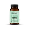Intenson - Collagen Anti-Age
