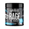 Warrior Rage Pre-Workout