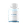 Revive - Glucose - 180 Vcaps