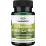Swanson - Full Spectrum Angelica Root - 60 Capsules